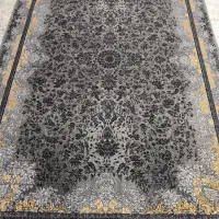 فرش خوب باقیمت مناسب