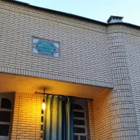 رهن و اجاره یه واحد۴۵متری