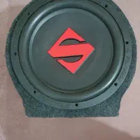 ساب سولامون
