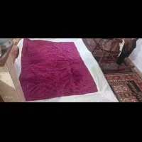 لحاف