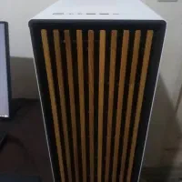 فروش کیس پیشرفته بسیار قوی ،