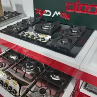 اسباب اثاثیه آشپزخانه/هودگاز سینک شیرالات/عمده تکی