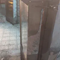 فر پاچینی