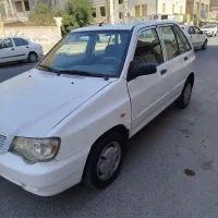 111مدل94فول شاسی پلمپ