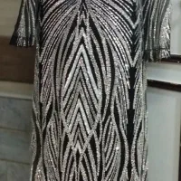 اجاره لباس مجلسی