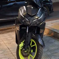s7 170 کویر موتور