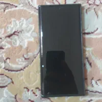 گوشی سامسونگ نوت ۲۰اولترا5g