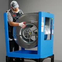 نصب و سرویس انواع کولر آبی و شیرآلات