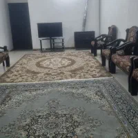 اجاره شبانه یاسالانه مبله ۲ خوابه در نشتارود