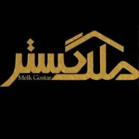 همکاری مشاور املاک خانم و آقا