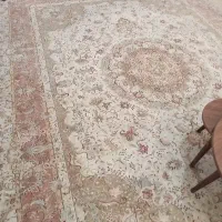 فرش دوازده متری