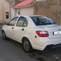 ساینا s دوگانه 1402