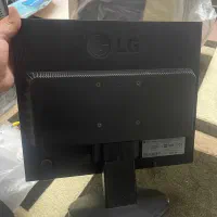 مانیتور|قطعات و لوازم جانبی رایانه|لنگرود, |دیوار