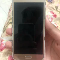سامسونگ j5 معاوضه فقط با گوشی