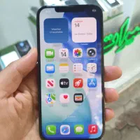 12 ProMax|موبایل|بوکان, |دیوار