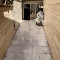 اجاره و رهن خانه دربستی ۱۱۰ متری در عباسی|اجارهٔ آپارتمان|تبریز, |دیوار