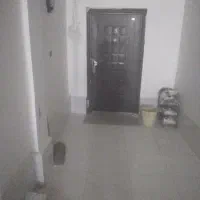 نظافت آپارتمان ومنازل تازه ساخت