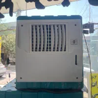 کولر ابی اتاقی۳ عدد