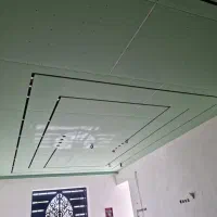 اجرا نصب تخصصی کناف کی پلاس