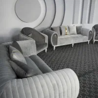 گالری میلمان آرش