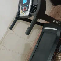 تردمیل ونتورا تایوانی اصل درحد اک