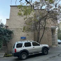 گلستان کلنگی / ۴۰۰ متر بر ۱۴ جنوبی / با جواز