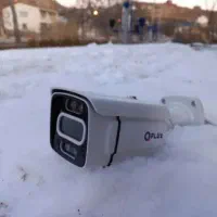 دوربین مداربسته دزدگیر کرکره برقی جک برقی چنلیوم