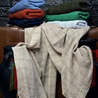 شال و روسری