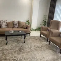 مبل|مبلمان خانگی و میز عسلی|گنبد کاووس, |دیوار