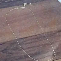 طلا گم شده