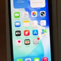 آیفون 11  نرمال