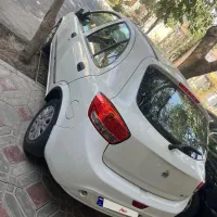 تیبا‌ ۲ ۱۴۰۰ بیرنگ پلمپ