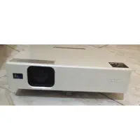 پروژوکتور sony