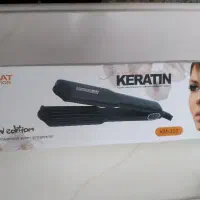 ویو مو