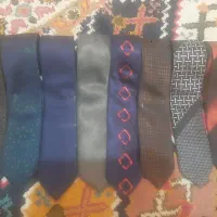 فروش ۸ کروات مارک