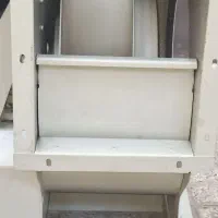 اگزاست فن