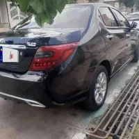 دناپلاس اتومات ۱۴۰۱