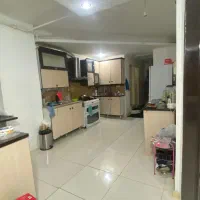 کابینت ام دی اف