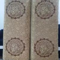 دوعدد پشتی نونو