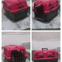 باکس وقلاده