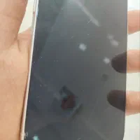 ایفون 17نرمال سفید بدون ریجستری