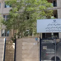 استخدام بازاریاب فعال خانم/آقا