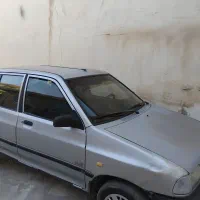 فروشی