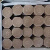 مهر کربلا نماز