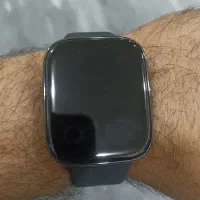 ساعت هوشمند   redmi watch active 3