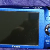دوربین فیلمبرداری و عکاسی Canon اصل
