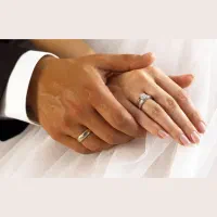 ازدواج
