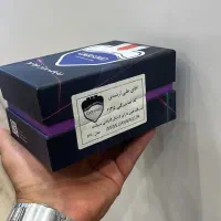 جی پی اس