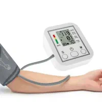 فشار سنج دیجیتال سخنگو دقیق