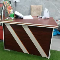 میز کار
